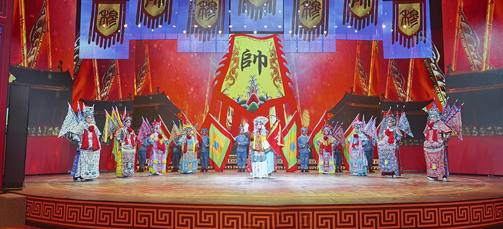 1d287aa3496f4674aa2ecea52f57424e.jpg 1d287aa3496f4674aa2ecea52f57424e.jpg