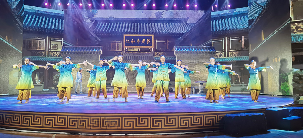 31765d523eb245818828c8abee494cbc.jpg 31765d523eb245818828c8abee494cbc.jpg