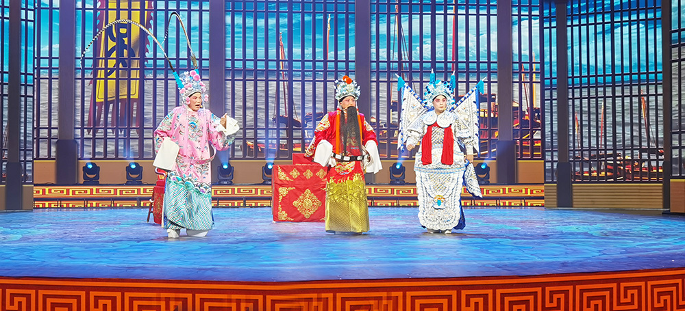 6e73691be5e649069488a20f6d21c1e7.jpg 6e73691be5e649069488a20f6d21c1e7.jpg