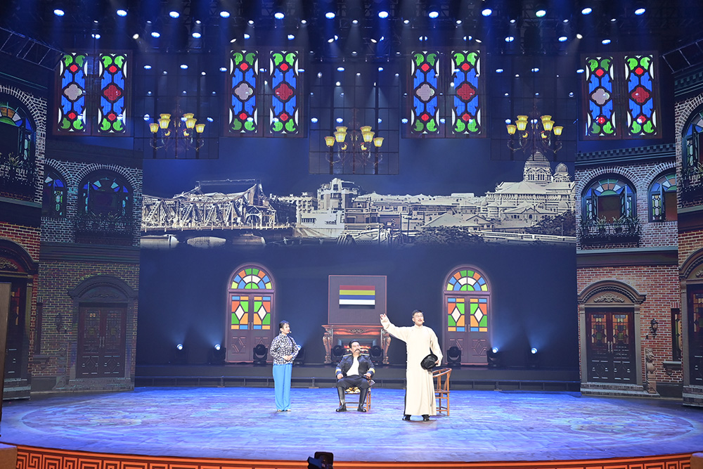 e6023d52518d4977878c7ce17c2e72fa.jpg e6023d52518d4977878c7ce17c2e72fa.jpg