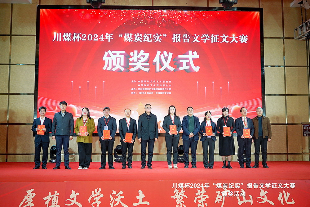 0f1f53e4b3db41deacf05ceb2958ca18.jpg 0f1f53e4b3db41deacf05ceb2958ca18.jpg