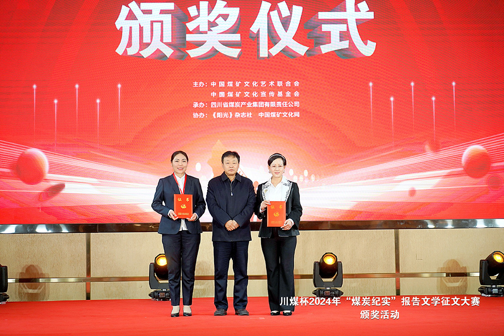 81780c9e9dfd4f8dad8c9629fd5297eb.jpg 81780c9e9dfd4f8dad8c9629fd5297eb.jpg