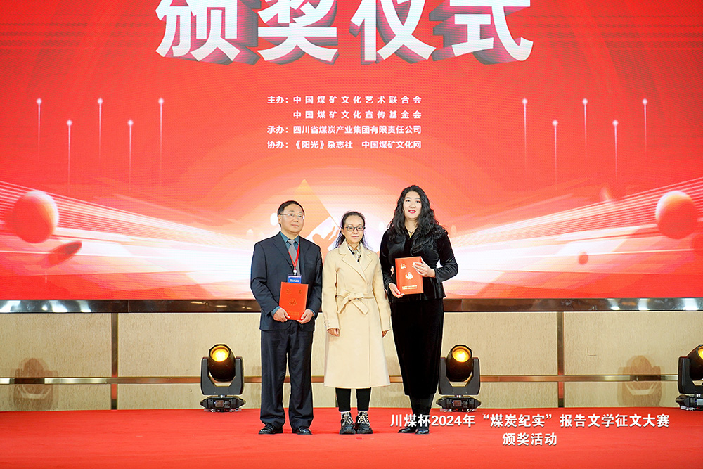 95c22f7fea1d470d8e76e52e750afd43.jpg 95c22f7fea1d470d8e76e52e750afd43.jpg