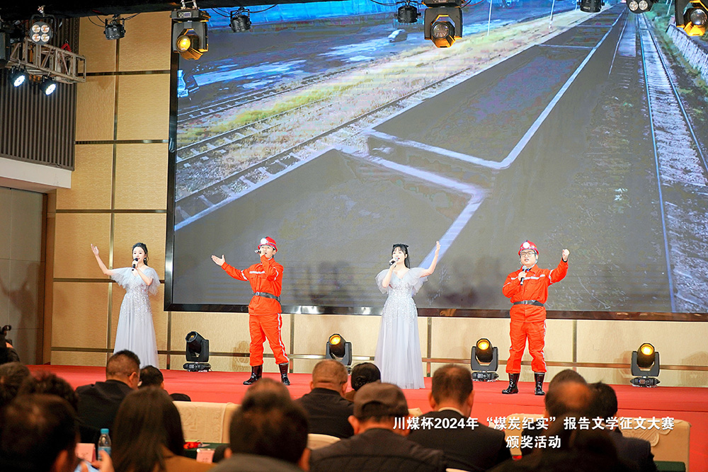 e1d228c0d9404f9b9f3d3926c36c26b3.jpg e1d228c0d9404f9b9f3d3926c36c26b3.jpg