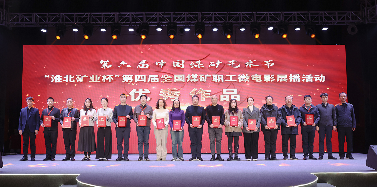 1d3e3101ee8543409c05932da80e133c.jpg 1d3e3101ee8543409c05932da80e133c.jpg