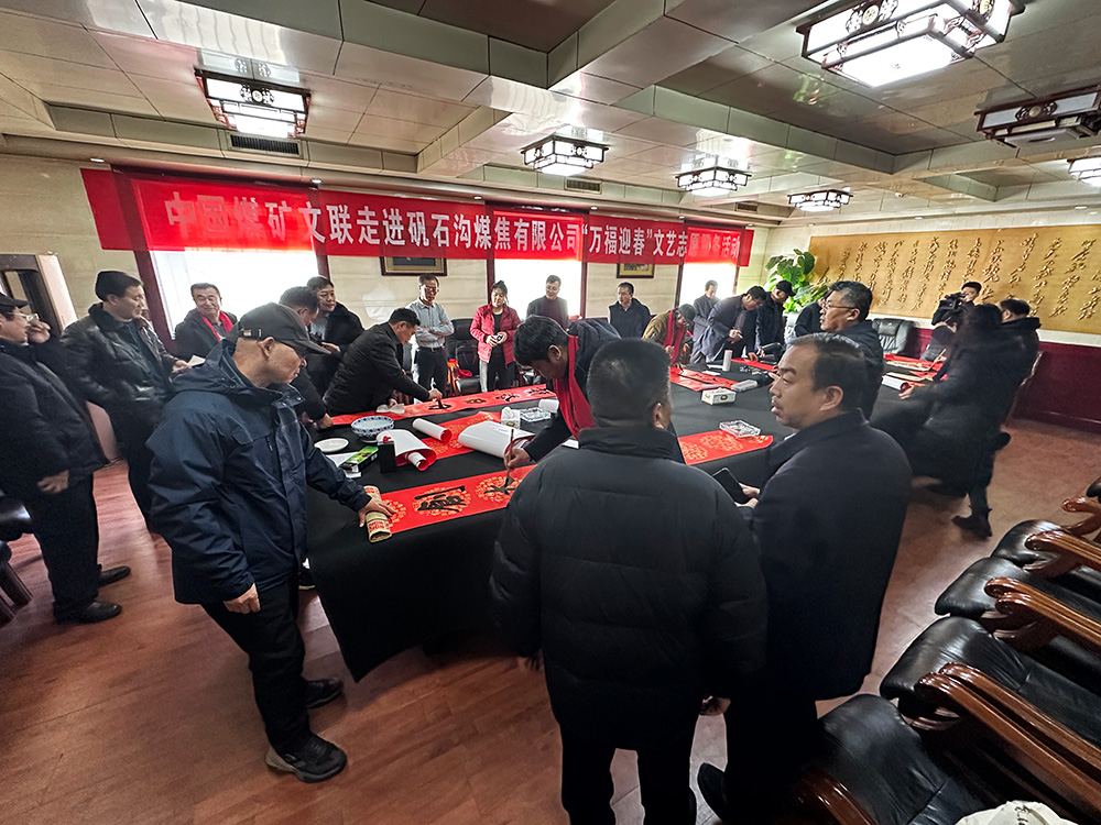 49fa2d6da474440ea630b0a067f30dc8.jpg 49fa2d6da474440ea630b0a067f30dc8.jpg