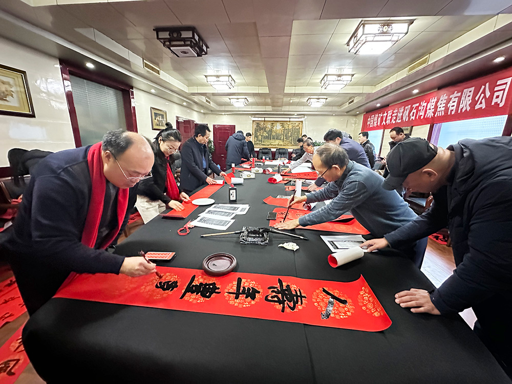 7c857350b3014b67826dbdb6fc08bd4f.jpg 7c857350b3014b67826dbdb6fc08bd4f.jpg