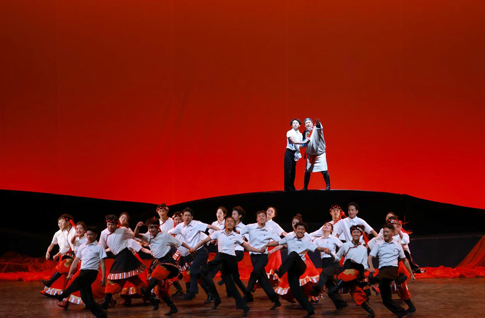 78d08e08596e4a4abdc89f3e3408417b.jpg 78d08e08596e4a4abdc89f3e3408417b.jpg