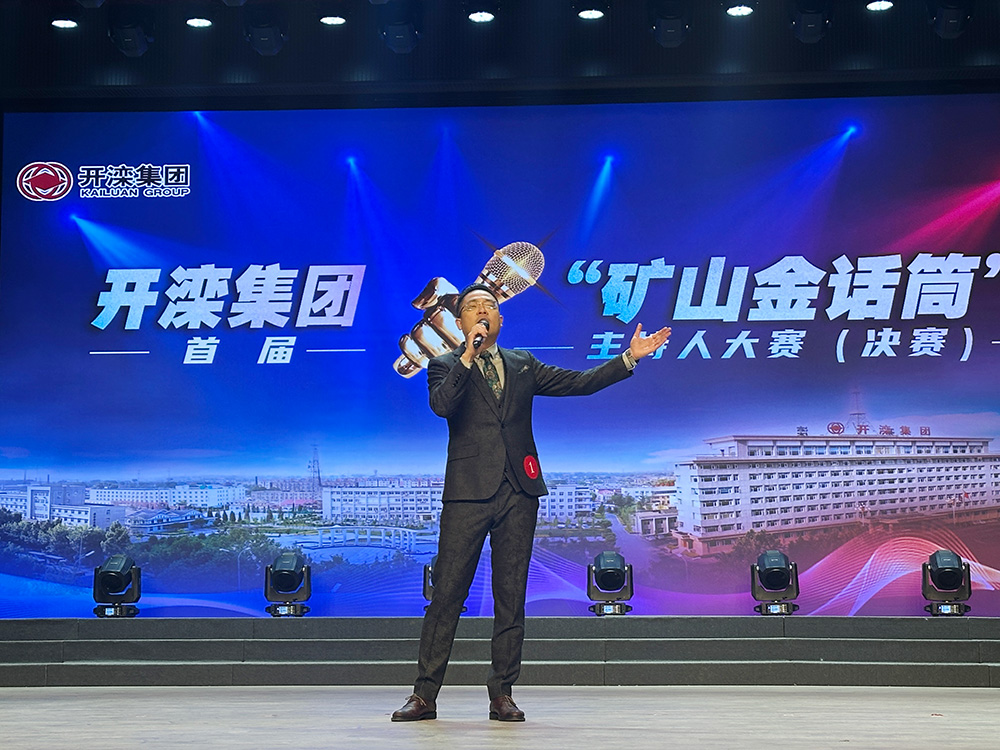 0f761d0e01fd458b8ce10a8598cdc062.jpg 0f761d0e01fd458b8ce10a8598cdc062.jpg