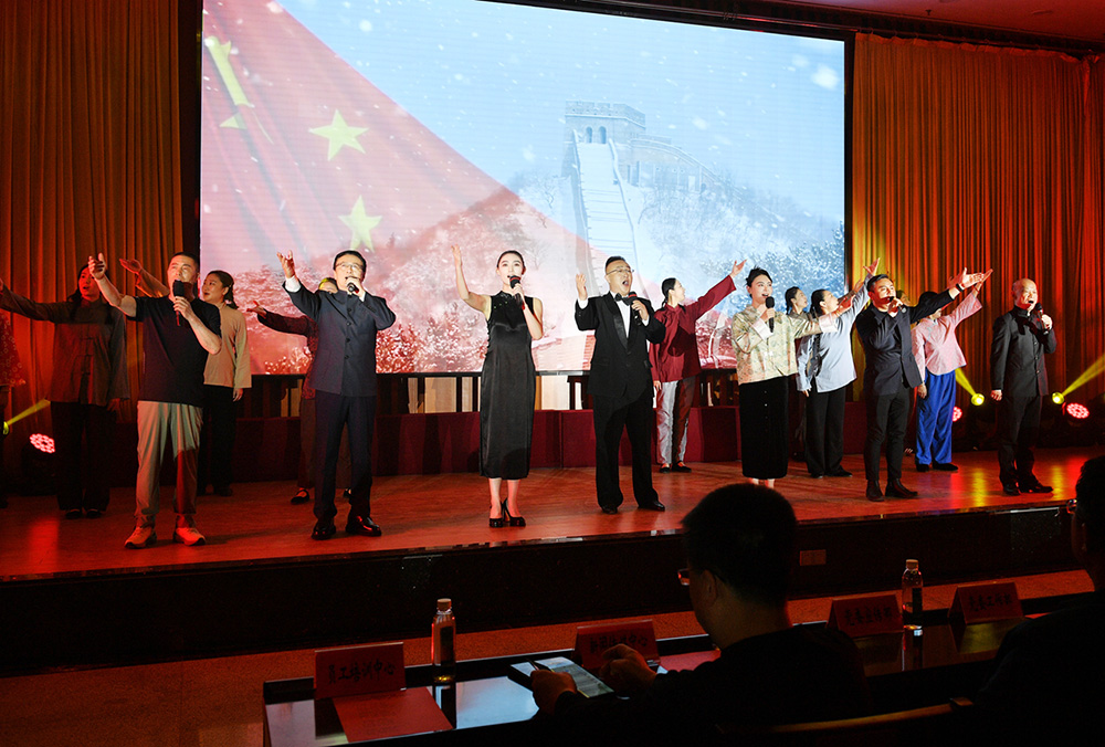 fe0e6150aaa14f07803a5f508e790048.jpg fe0e6150aaa14f07803a5f508e790048.jpg